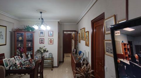 Foto 3 de Pis en venda a Barriada Ciudad del Aljarafe, 4, Ciudad Aljarafe, Sevilla