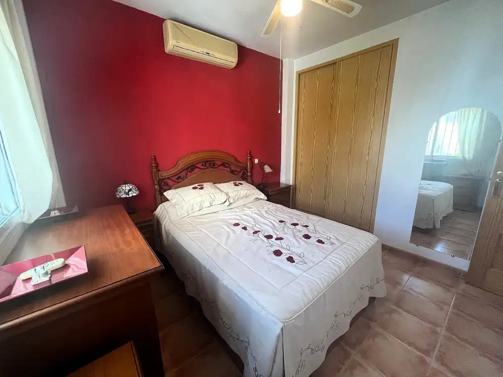Maison à vendre à N/A, imagen 16