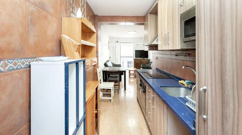 Photo 2 of Flat for sale in Maestro Vives, 6, Fígares, Granada Capital