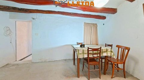 Foto 3 de Casa adosada en venda a Calle Hno Joaquin Don, 6, Vilanova de l'Aguda, Lleida