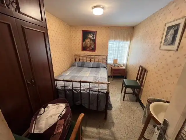 Bedroom of Houses for sale in Arándiga