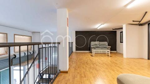 Photo 2 of Premises to rent in Ensenyament, Centre, Barcelona