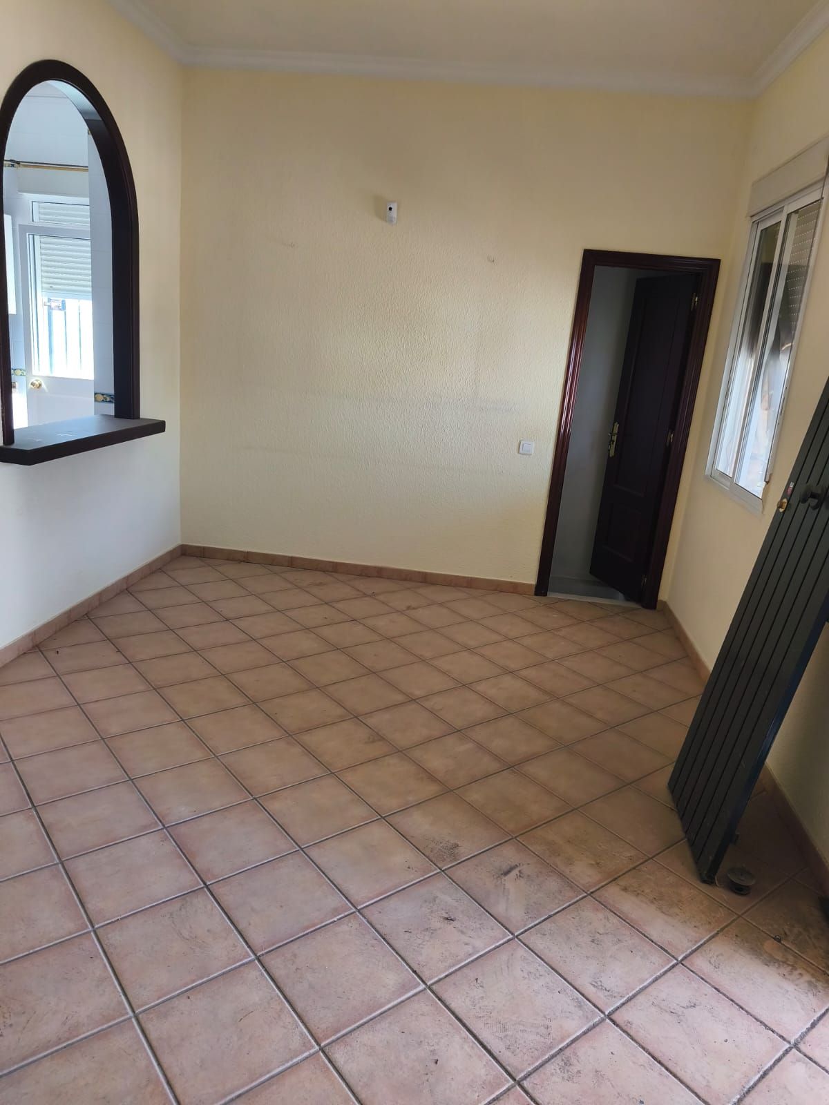 Single-family semi-detached for sale in Beas