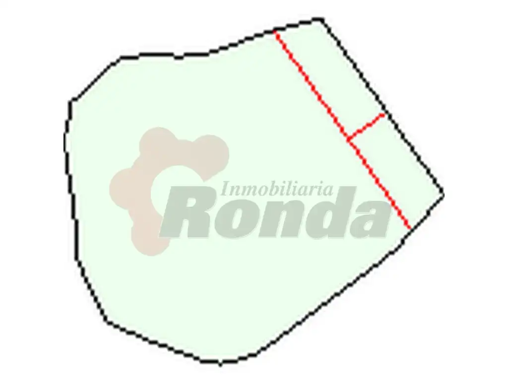 Terreni e lotti in vendita a Begonte, imagen 2