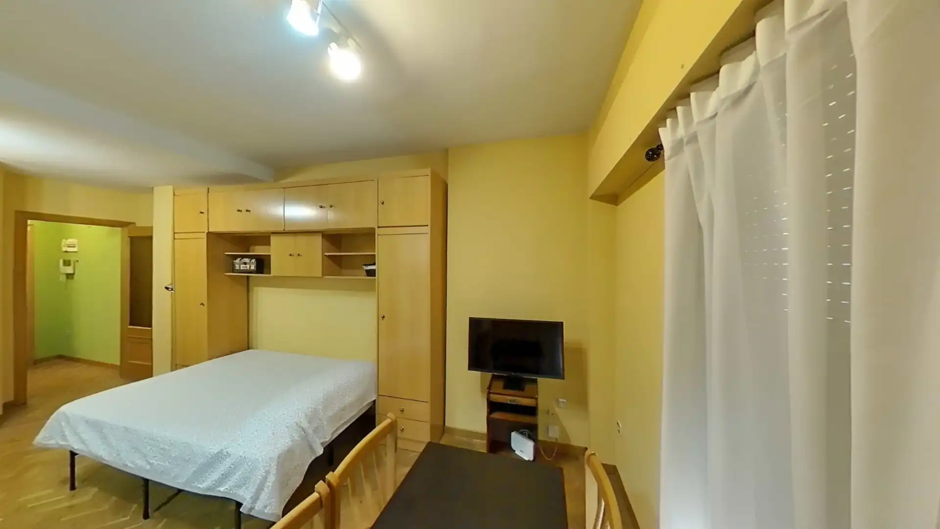 Appartement avec ascenseur à louer à Calle de Ciudad Real, imagen 28