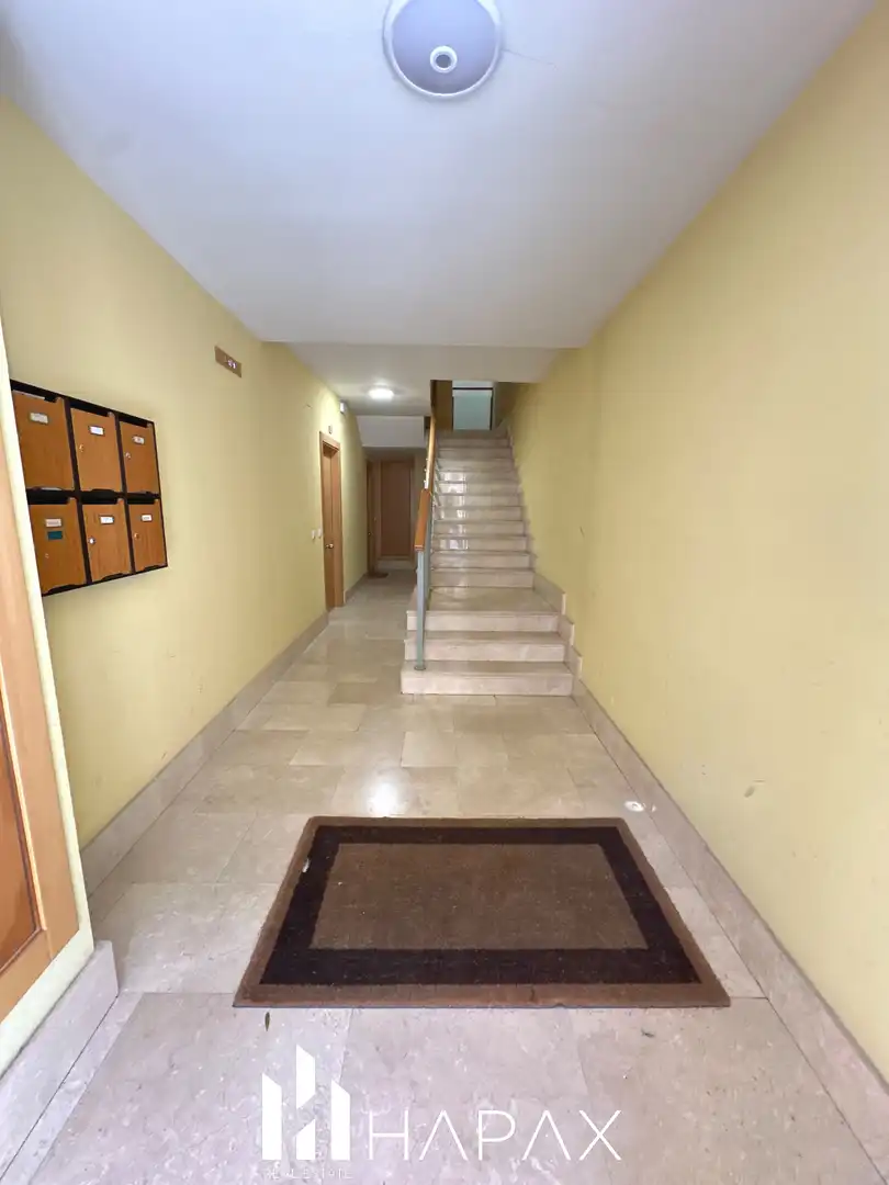 Flat with lift for sale in Salamanca - CL RABANAL, imagen 18
