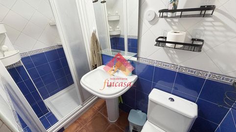 Photo 3 of Flat for sale in Juzgados - La Feria, Ronda