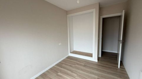 Duplex en venta en Tàrrega, imatge 4