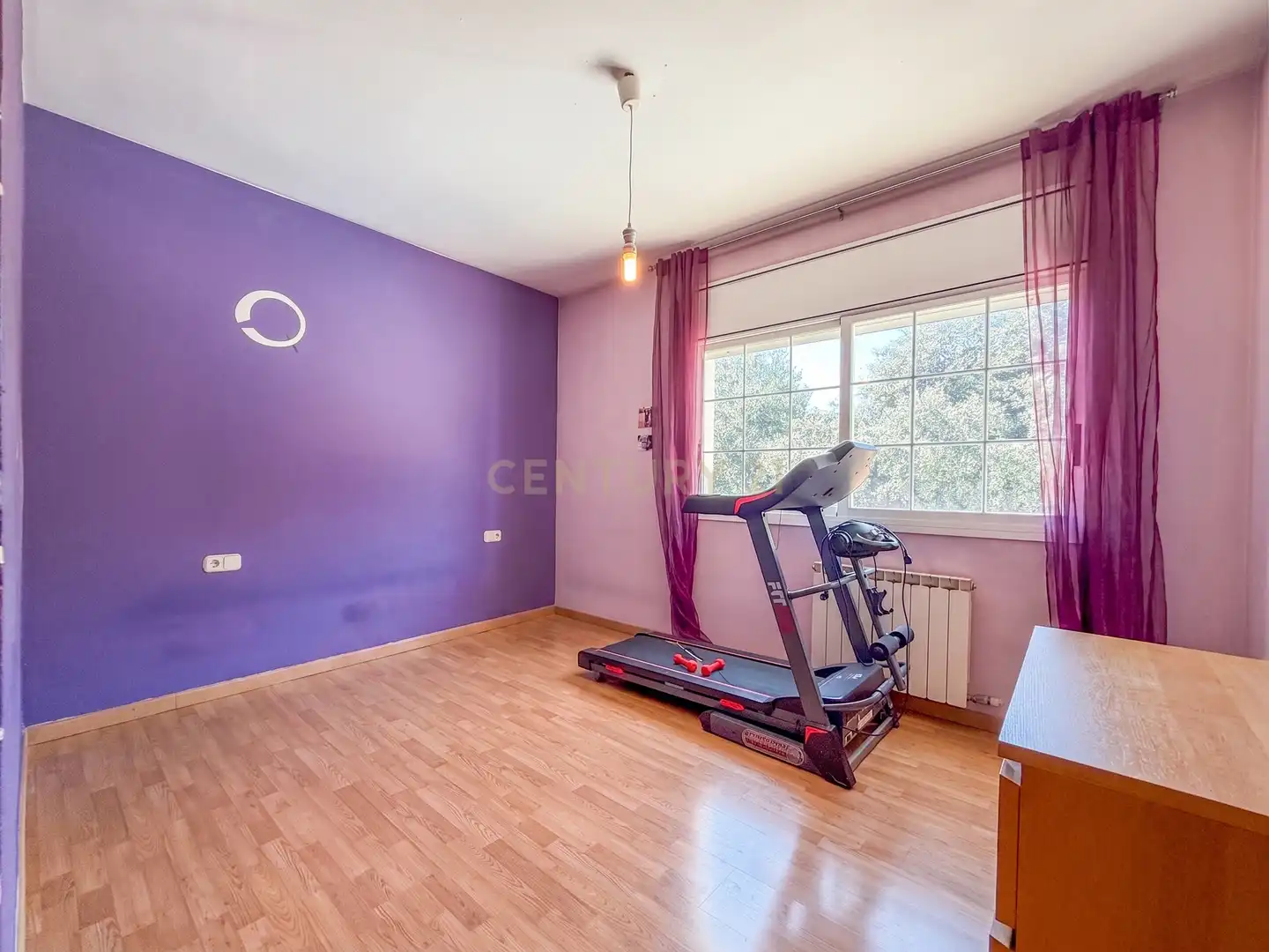 Casa con terraza en venta en Carrer Doctor Gregorio Marañón, Santa Eulàlia de Ronçana, Spain 3, imagen 24