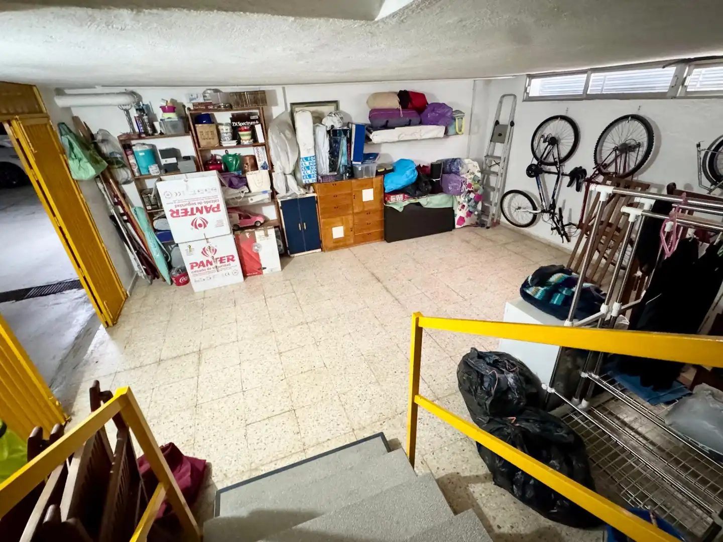 Casa adosada en venta en Punta Umbría con Aire acondicionado y Balcón