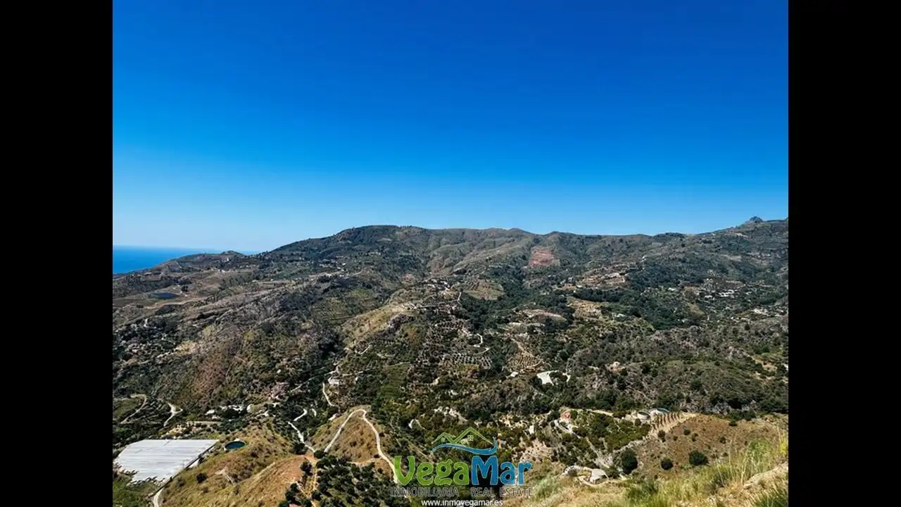 Casa rústica en venda a De Peña Escrita, imagen 2