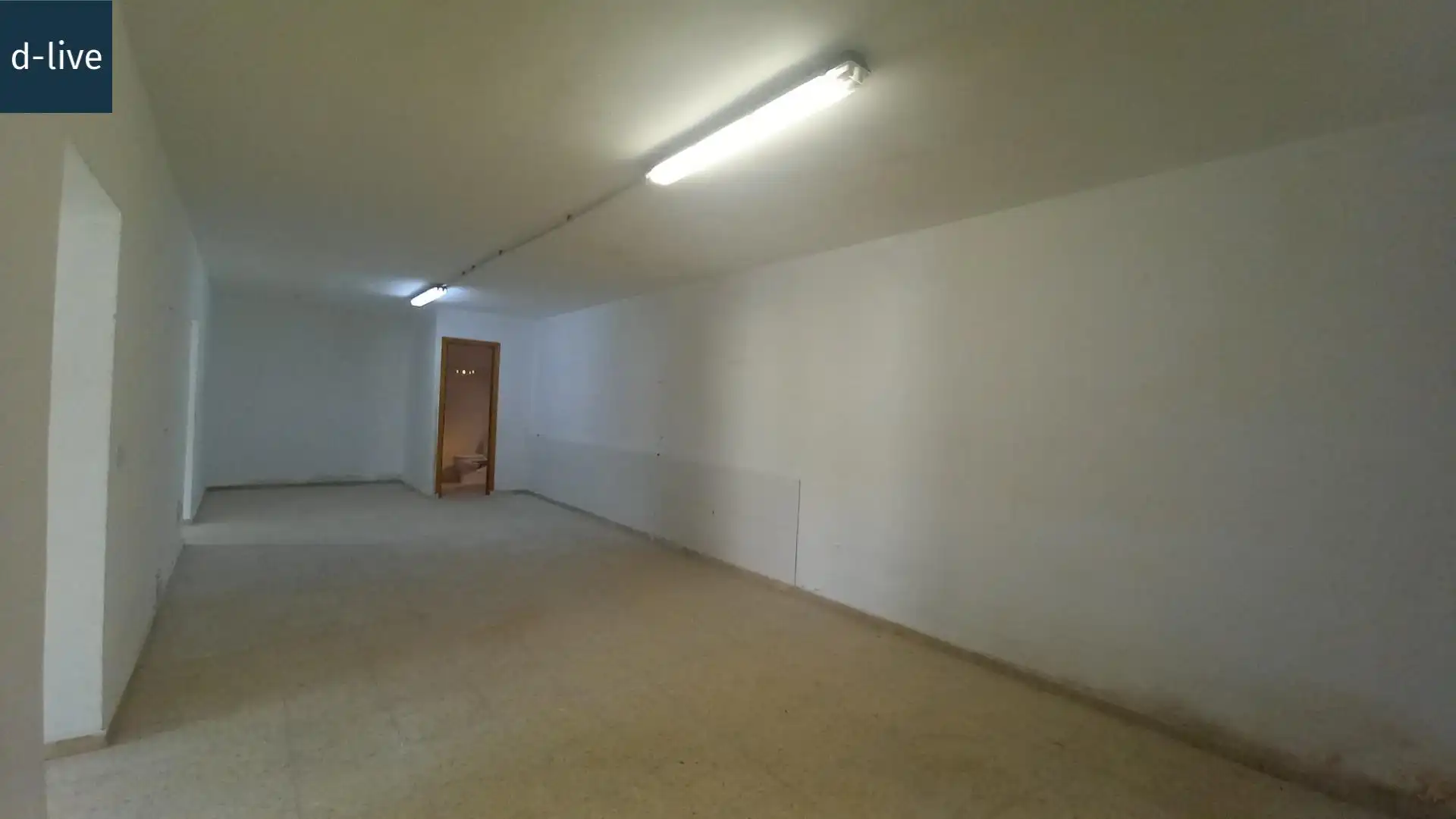 Local comercial en venta en Calle Manuel de Falla, imagen 6