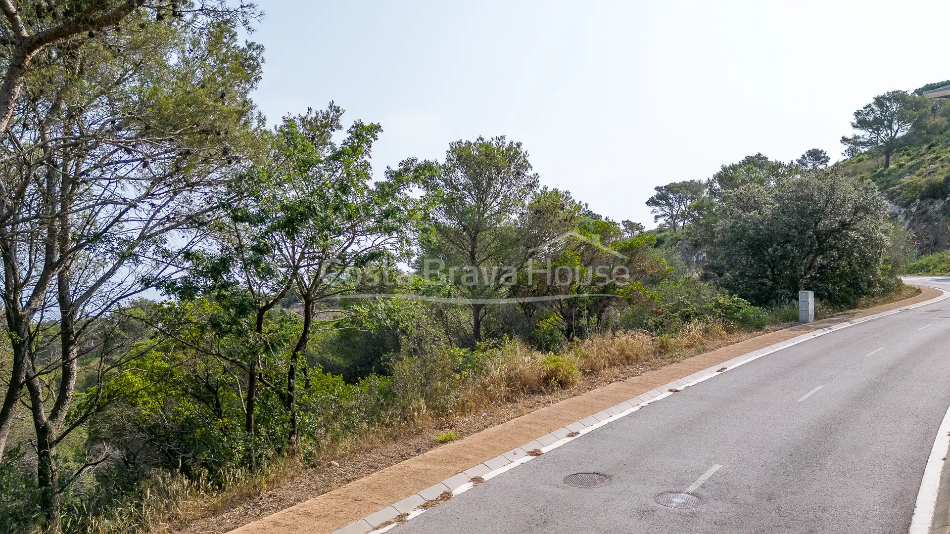 Terrenos y solares en venta en Carrer Pere Serrabella, imagen 6