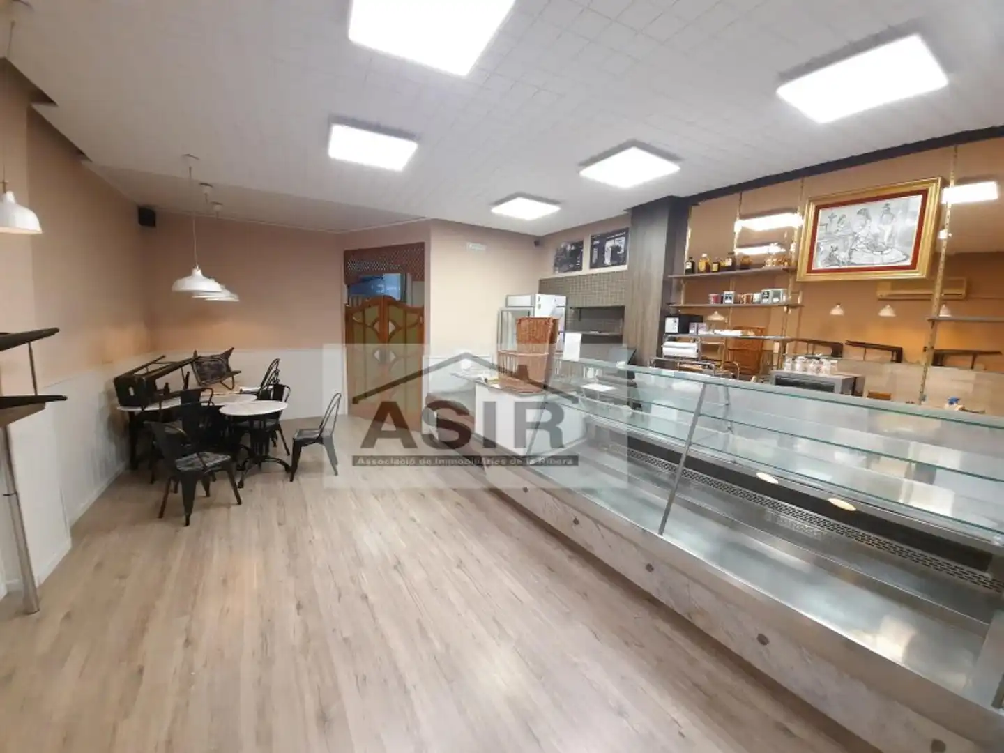 Appartement à vendre à Corbera, imagen 3
