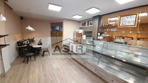 Photo 3 of Flat for sale in Corbera, Valencia