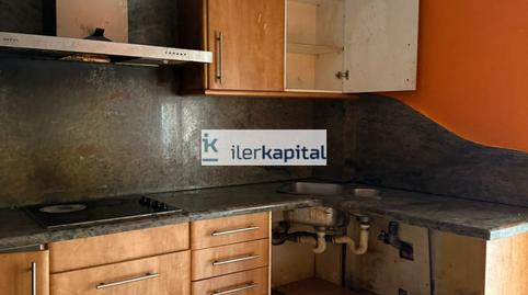 Foto 2 de Pis en venda a Sucs, Lleida