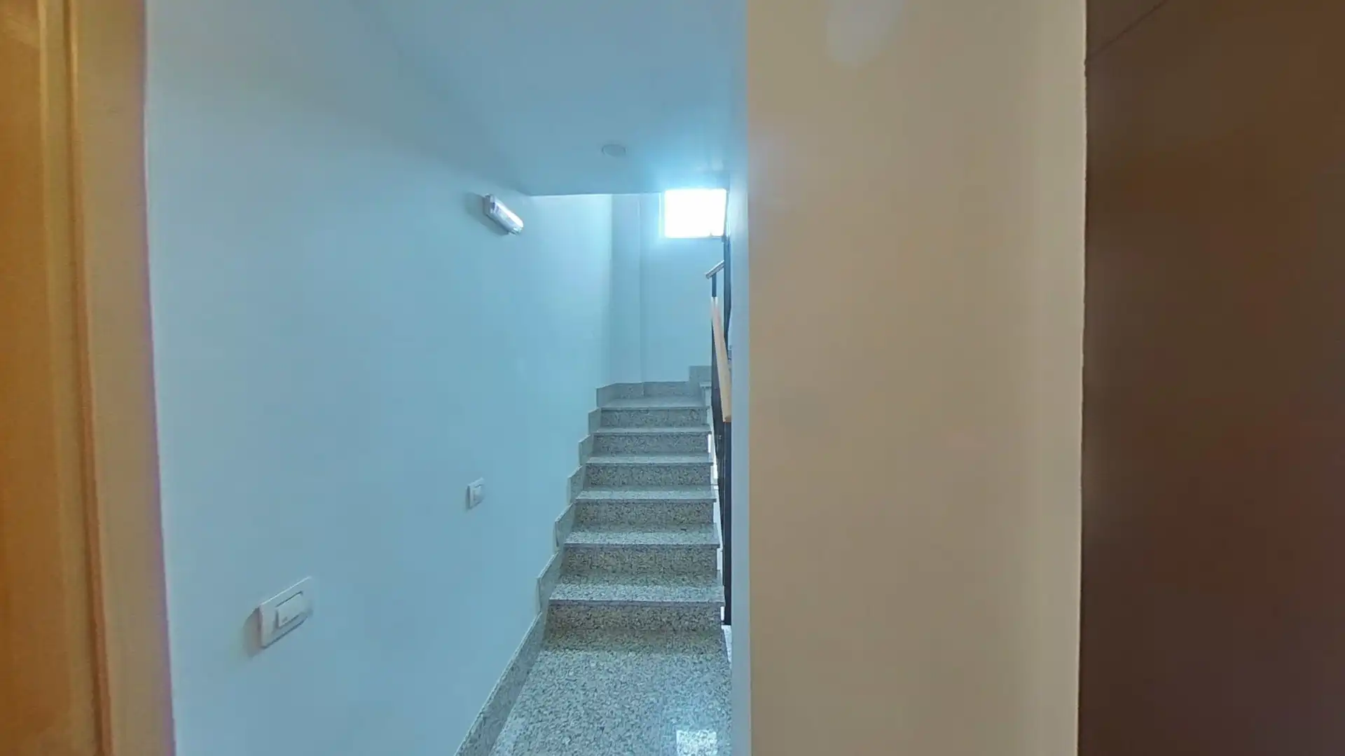 Flat with terrace for sale in Cº SERRATELLA, imagen 22