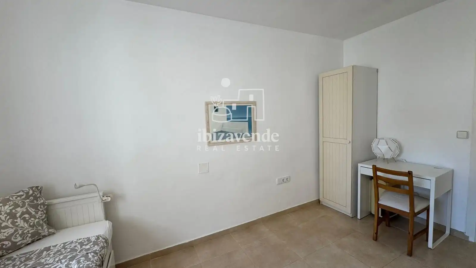 Flat for rent in Calle Arxiduc Lluis Salvador, Puig des Molins