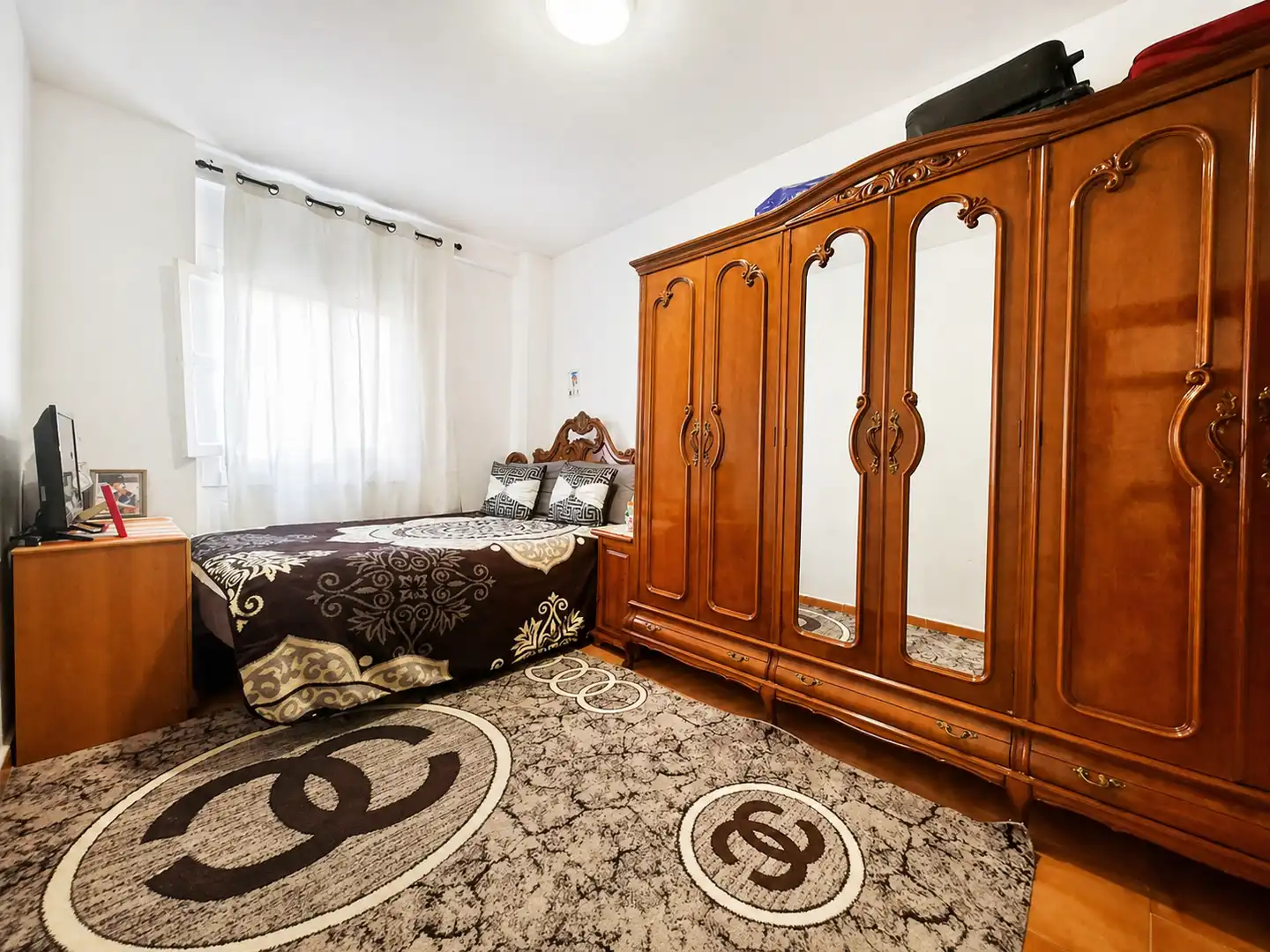 Flat for sale in Calle Buenavista 28, imagen 10