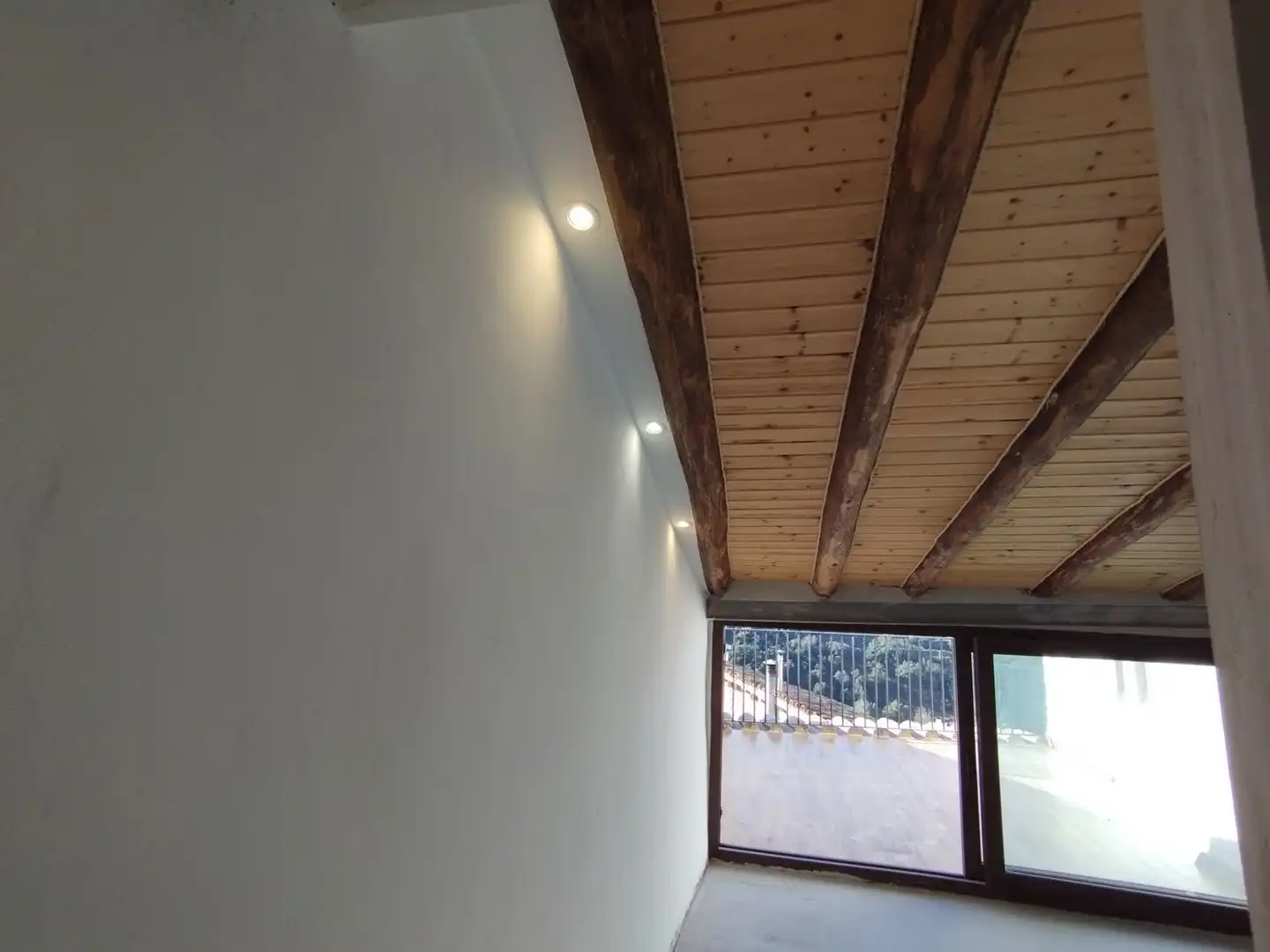 Houses for sale in Zorita del Maestrazgo  with Terrace and Storage room