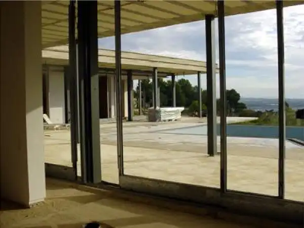 Finca rústica en venta en Albinyana