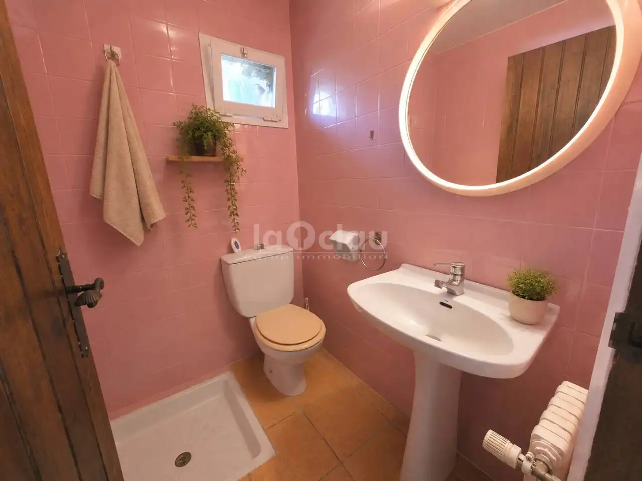 Chalet con piscina en venta en Calle Fuente de la Alzinella, imagen 26
