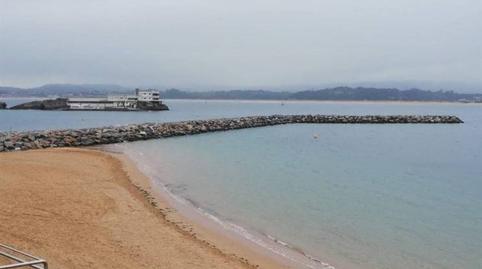 Photo 2 of Residential for sale in Nucli Antic, Cunit