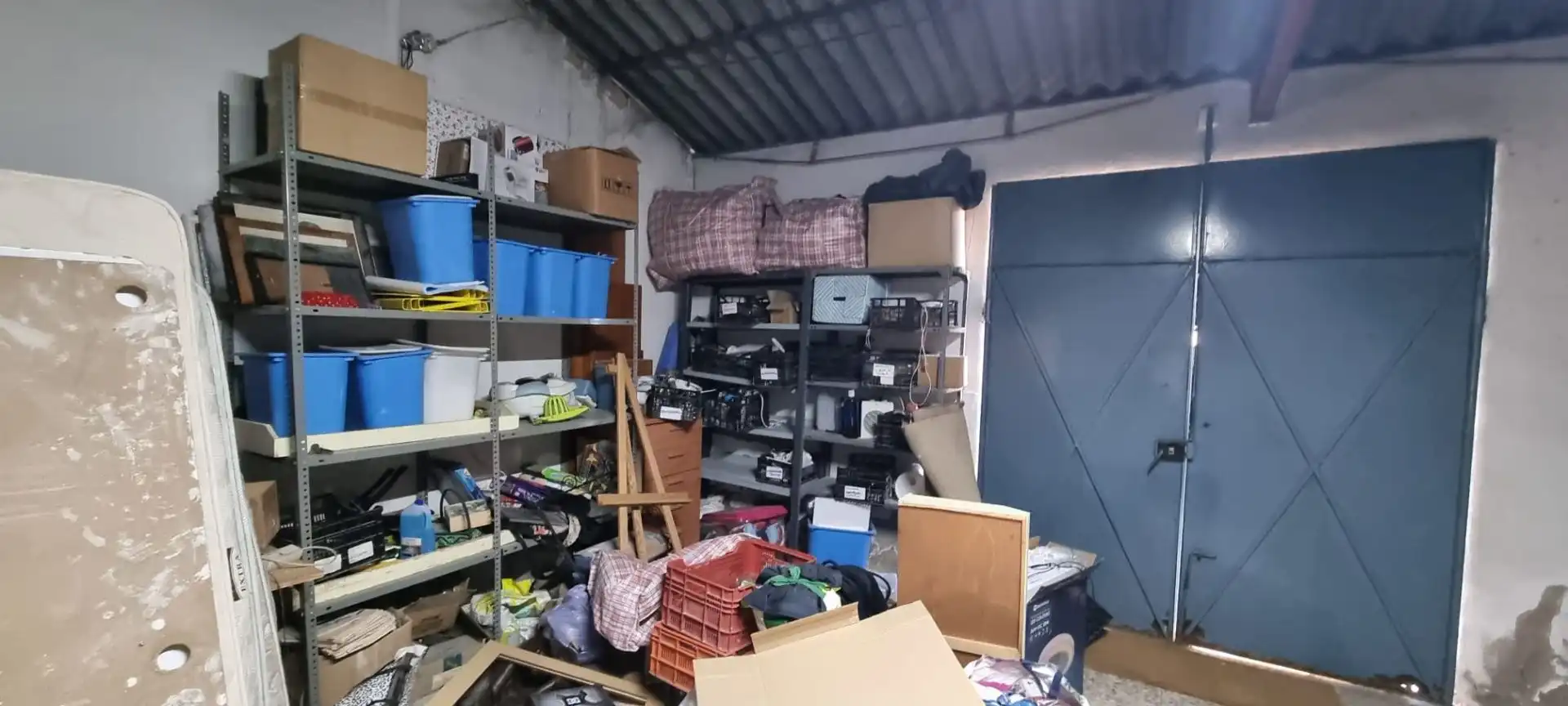 Casa o chalet en venta en Torrijos con Calefacción