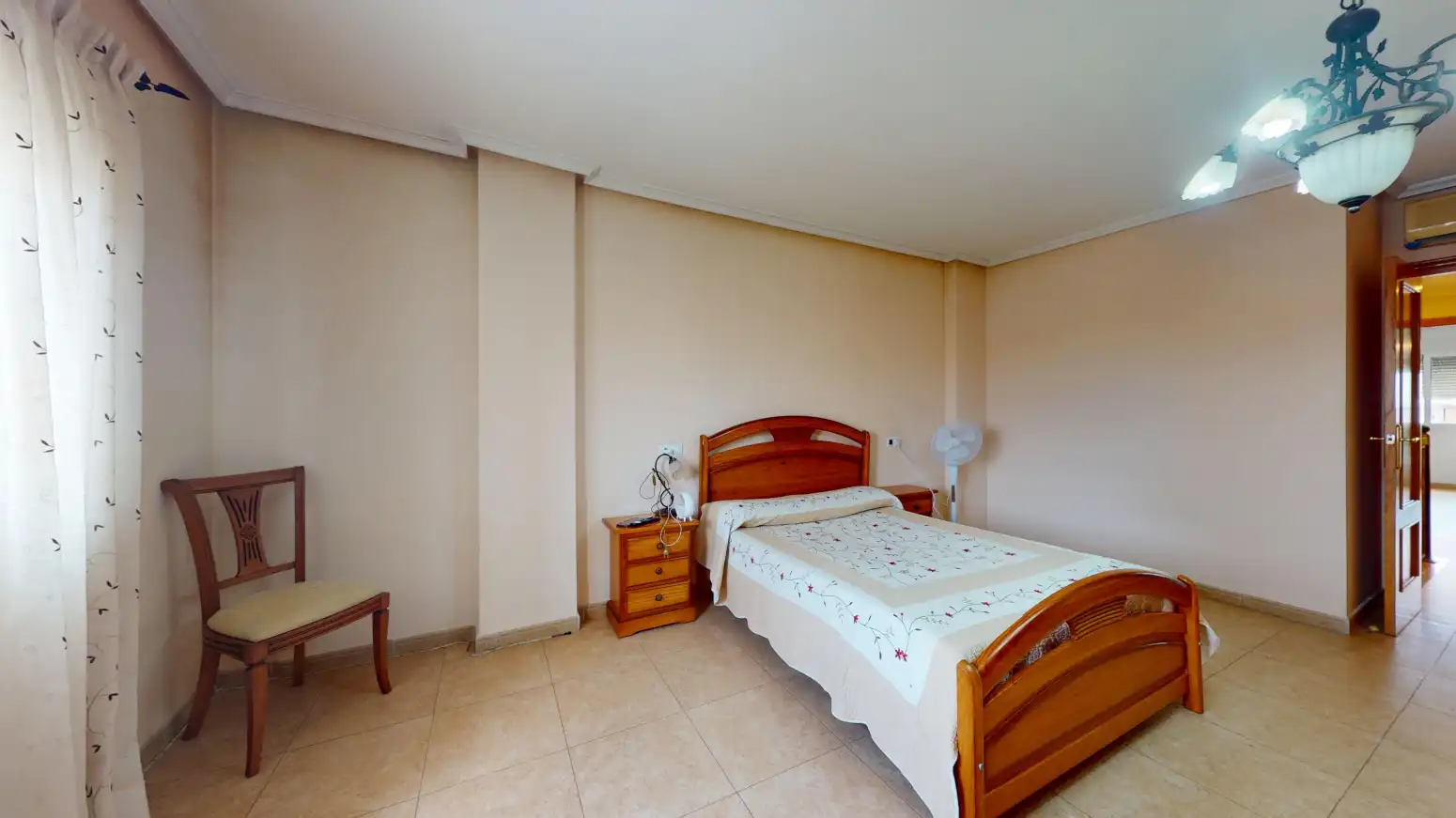 Casa in vendita a Catral - CL CERVANTES, imagen 10