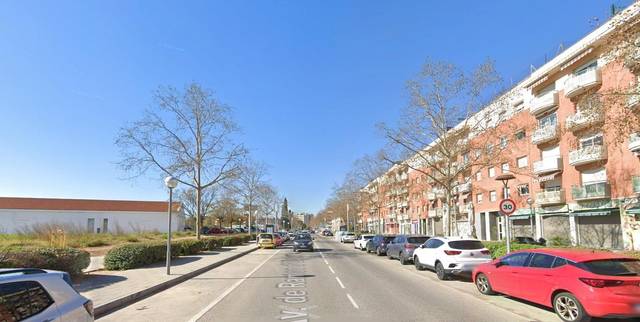 Piso en Venta en  RAMON D'OLZINA en Vila-seca Poble