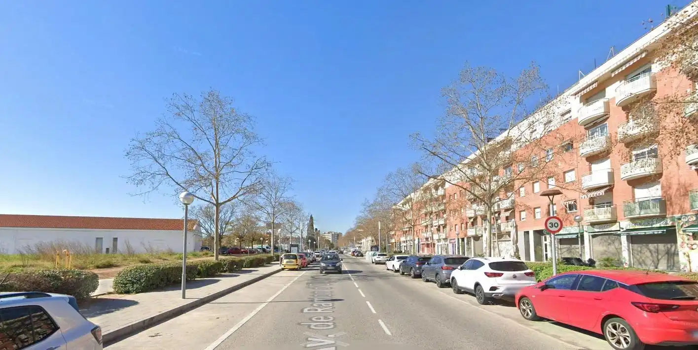 Appartamento con ascensore in vendita a RAMON D'OLZINA
