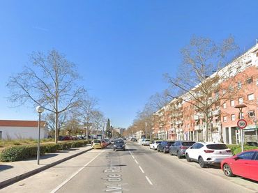 Wohnung mit Aufzug zum Verkauf in RAMON D'OLZINA