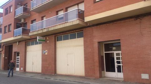 Photo 3 of Premises to rent in Carrer B Llívia, Llívia,  Lleida Capital