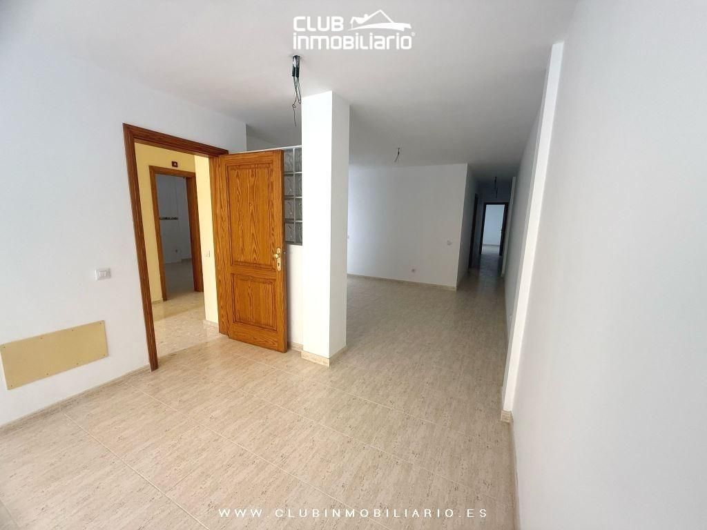 Piso en venta en Arucas con Trastero