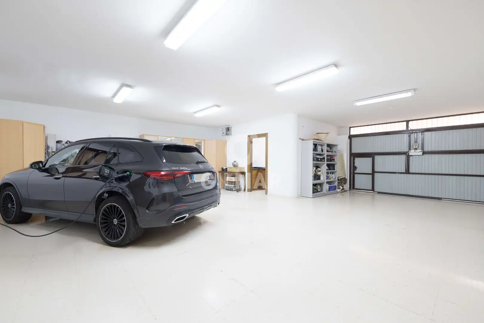 Casa o chalet en venta en Benahavís con Calefacción, Jardín privado y Piscina