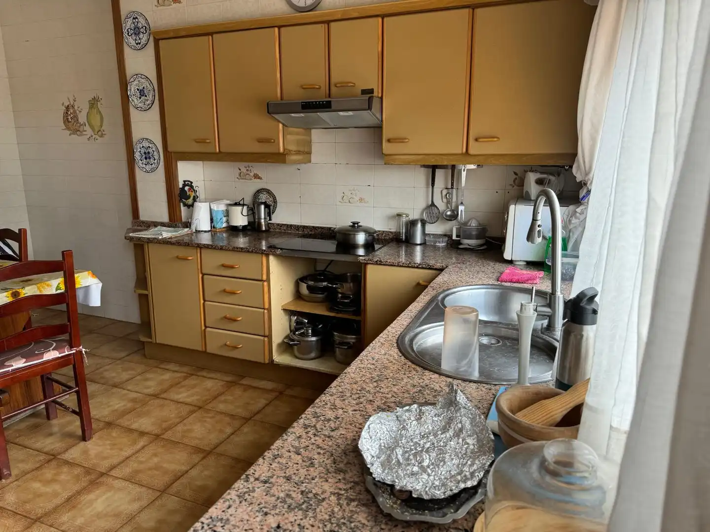 Xalet amb terrassa en venda a Rúa Beiramar, imagen 12