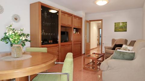 Photo 5 of Flat for rent in Carrer de la Sarga, Jijona / Xixona, Alicante