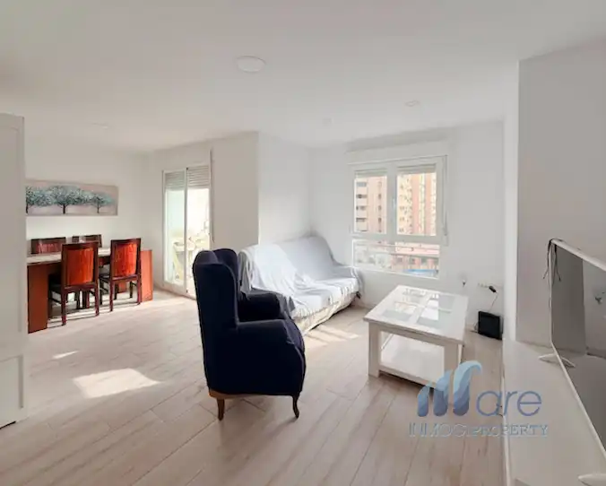 Flat with lift for sale in Ronda, imagen 5