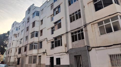 Photo 2 of Flat for sale in Schamann - Rehoyas, Las Palmas