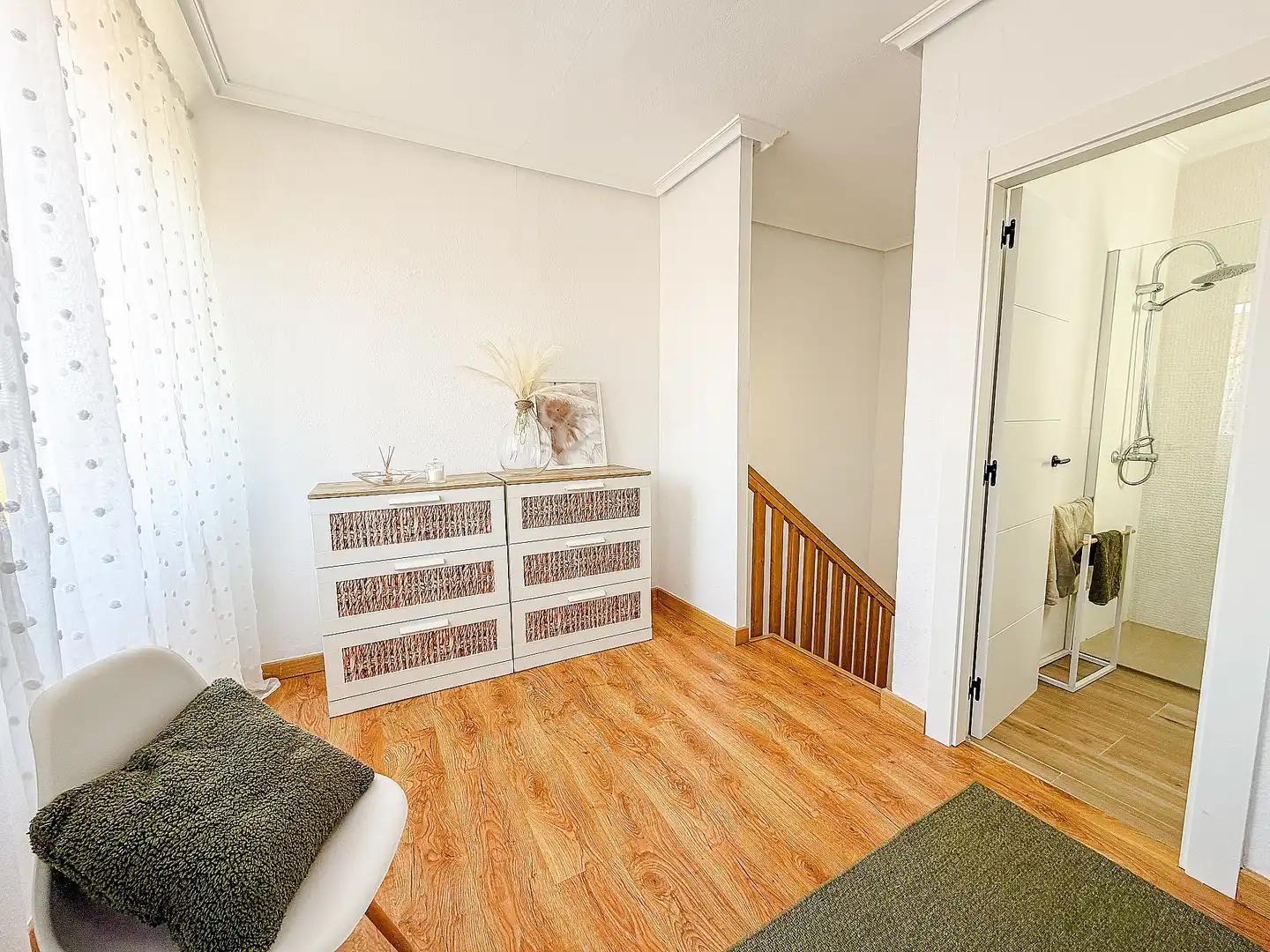 Casa pareada en venta en Orihuela Costa, imagen 29