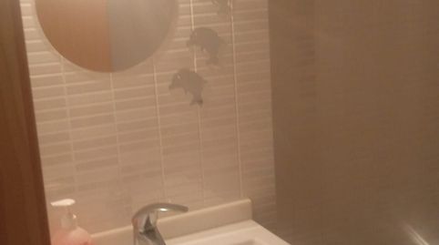 Foto 2 de Piso en venta en Onda, Castellón
