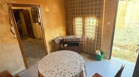 Foto 3 de Casa o chalet en venta en Mocejón, Toledo