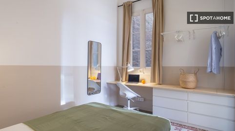 Photo 5 of Room in Sant Andreu de Palomar, Barcelona Capital