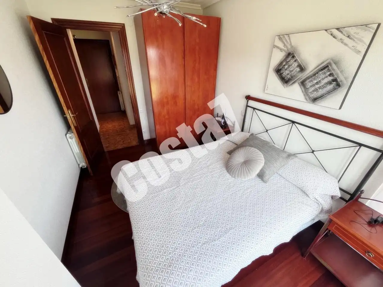 Wohnung mit Aufzug zum Verkauf in El Arenal, imagen 2
