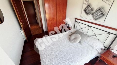 Piso en venta en Ris, Bild 2