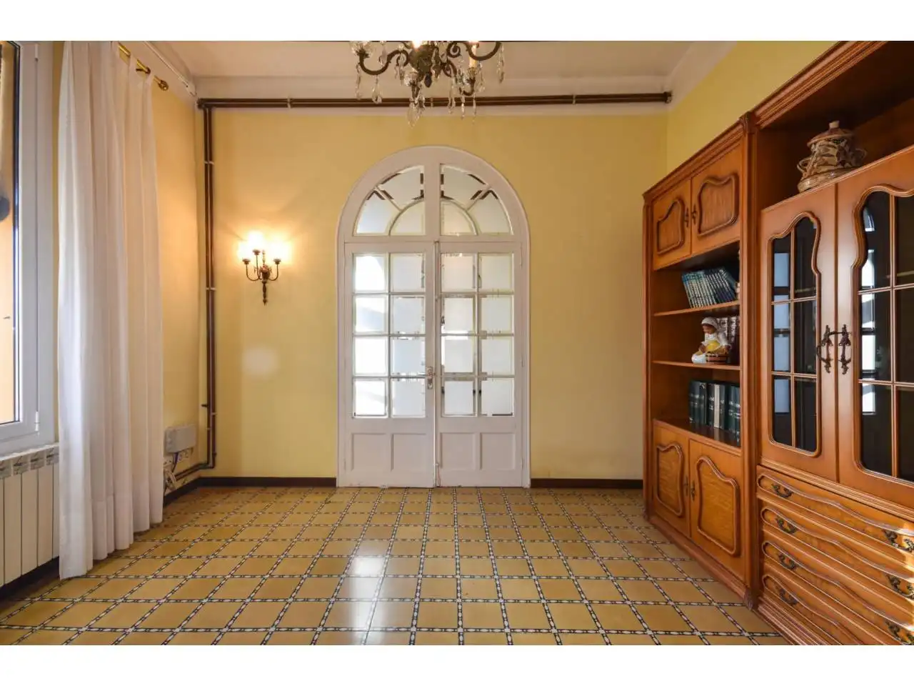 Casa rústica en venda a Calle Indústria, imagen 37