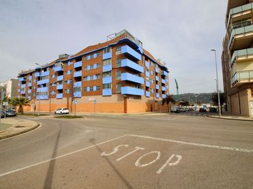 Local comercial en venta en Nuevo Cáceres