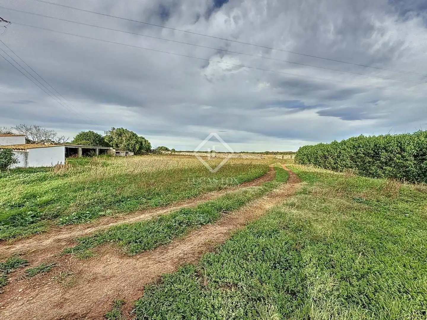 Maison rustique avec terrasse à vendre à Ciutadella, imagen 59