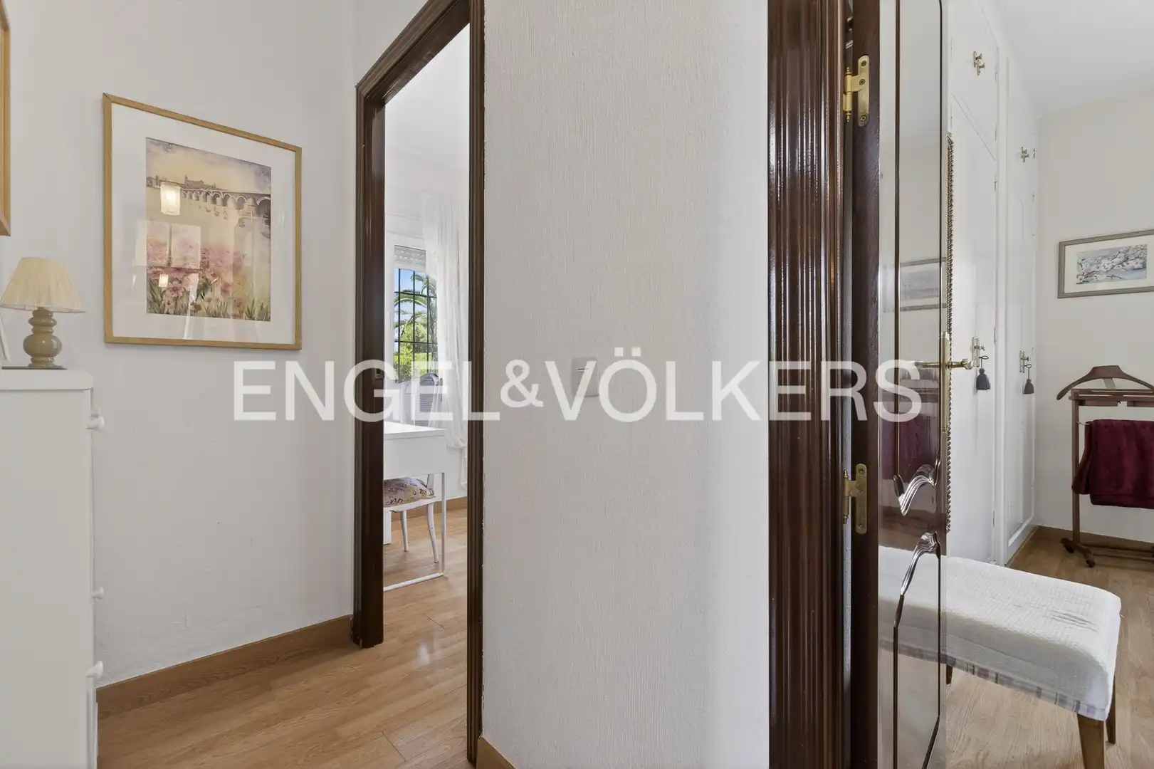 Maison à vendre à Cerros de Montequinto, imagen 30