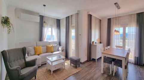Foto 5 de Casa o xalet en venda a Carrer de L'àliga, Can Palet de Vista Alegre, Terrassa